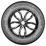 Windforce 155 65 R13 73T TERRAMASTER A S 15459321