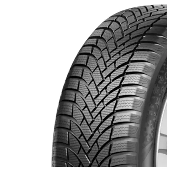 Austone 255 50 R19 107V Nixia Winter Pro XL EUDR 15462351