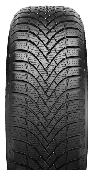 Austone 255 50 R19 107V Nixia Winter Pro XL EUDR 15462351