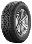 BFGoodrich 235 55 R18 104H Trail Terrain T A XL 15457939