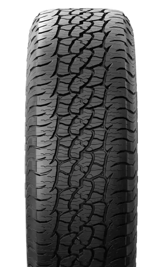 BFGoodrich 235 55 R18 104H Trail Terrain T A XL 15457939