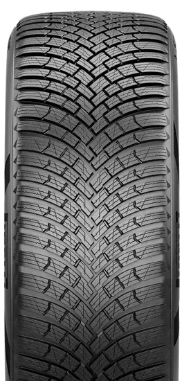 Pirelli 285 35 R22 106W Scorpion Winter 3 XL 15454769