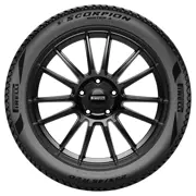 Pirelli 285 35 R22 106W Scorpion Winter 3 XL 15454769