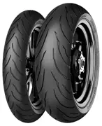 Continental 160 60 ZR17 69W ContiMotion EVO M C 15459732
