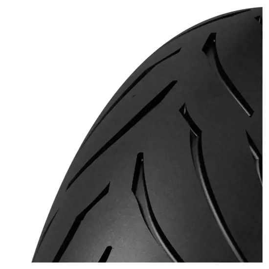 Continental 120 70 ZR17 58W ContiMotion EVO M C 15459731