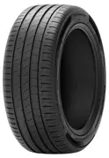 Tomason 205 45 ZR16 87W Sportrace UHP II XL 15462475