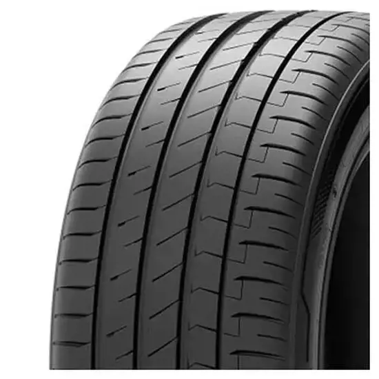 Tomason 245 40 ZR18 97Y Sportrace UHP II XL 15462486