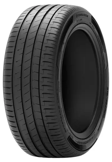 Tomason 245 40 ZR18 97Y Sportrace UHP II XL 15462486