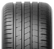 Tomason 245 40 ZR18 97Y Sportrace UHP II XL 15462486