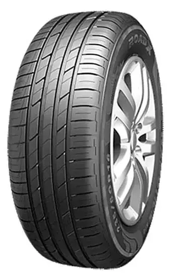 RoadX 195 55 R16 91V Rxmotion H12 XL 15453053