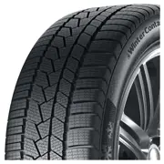 Continental 205 45 R18 90H WinterContact TS 860 S XL FR EVc 15459749