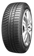 RoadX 165 60 R14 79H Rxmotion 4S XL 15453059