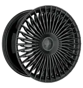 Keskin KTX1 105 X 21 ET50 15432194