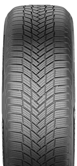 Barum 245 45 R18 100Y Quartaris 6 XL FR 15445867